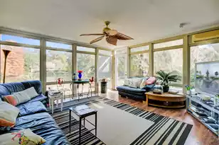 672 Ayers Dr, Charleston, SC 29412 - Photo 23