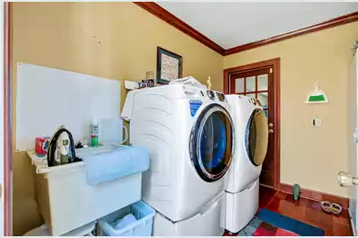 672 Ayers Drive, Charleston, SC 29412 - Photo 19