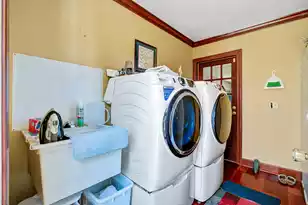 672 Ayers Dr, Charleston, SC 29412 - Photo 19