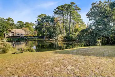 672 Ayers Drive, Charleston, SC 29412 - Photo 25