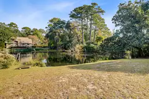 672 Ayers Dr, Charleston, SC 29412 - Photo 25