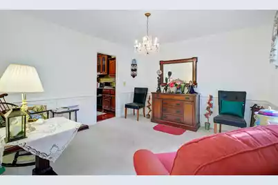 672 Ayers Drive, Charleston, SC 29412 - Photo 9