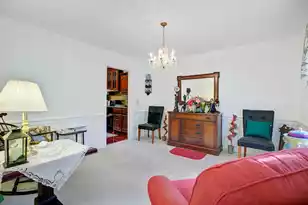 672 Ayers Dr, Charleston, SC 29412 - Photo 9