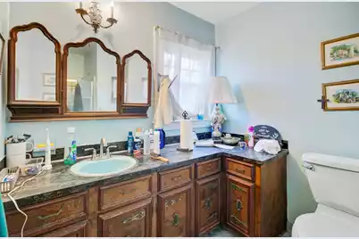 672 Ayers Drive, Charleston, SC 29412 - Photo 31