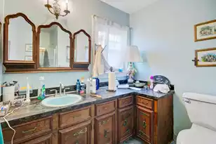 672 Ayers Dr, Charleston, SC 29412 - Photo 31