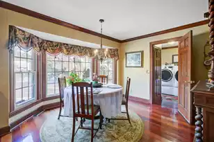 672 Ayers Dr, Charleston, SC 29412 - Photo 17