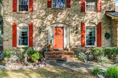 672 Ayers Drive, Charleston, SC 29412 - Photo 5