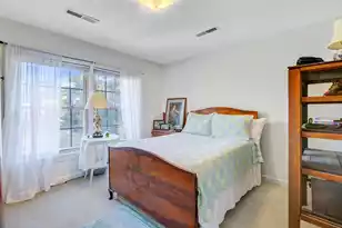 672 Ayers Dr, Charleston, SC 29412 - Photo 33