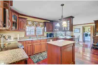 672 Ayers Drive, Charleston, SC 29412 - Photo 13