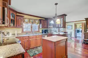 672 Ayers Dr, Charleston, SC 29412 - Photo 13