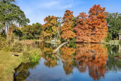 672 Ayers Drive, Charleston, SC 29412 - Photo 5
