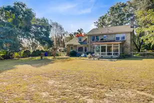 672 Ayers Dr, Charleston, SC 29412 - Photo 27