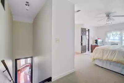 672 Ayers Drive, Charleston, SC 29412 - Photo 21