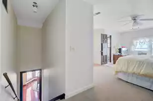 672 Ayers Dr, Charleston, SC 29412 - Photo 21