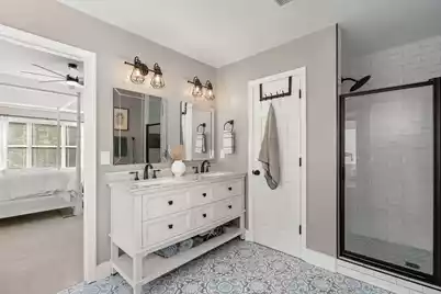 1365 Black River Road, Mount Pleasant, SC 29466 - Photo 31