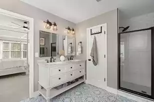 1365 Black River Rd, Mount Pleasant, SC 29466 - Photo 31