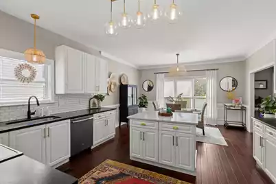 1365 Black River Road, Mount Pleasant, SC 29466 - Photo 5