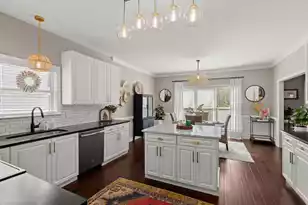 1365 Black River Rd, Mount Pleasant, SC 29466 - Photo 5