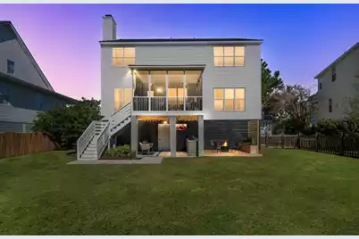 1365 Black River Road, Mount Pleasant, SC 29466 - Photo 21