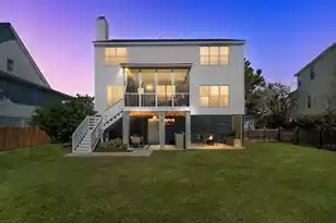 1365 Black River Rd, Mount Pleasant, SC 29466 - Photo 21