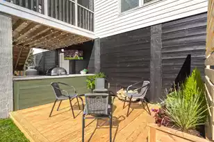 1365 Black River Rd, Mount Pleasant, SC 29466 - Photo 19