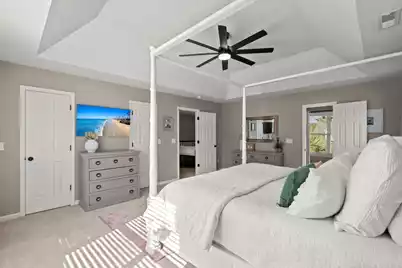 1365 Black River Road, Mount Pleasant, SC 29466 - Photo 29