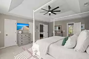 1365 Black River Rd, Mount Pleasant, SC 29466 - Photo 29