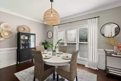 1365 Black River Road, Mount Pleasant, SC 29466 - Photo 13