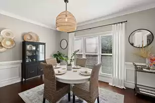 1365 Black River Rd, Mount Pleasant, SC 29466 - Photo 13