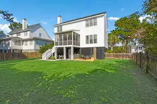 1365 Black River Rd, Mount Pleasant, SC 29466 - Photo 41