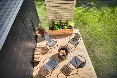 1365 Black River Road, Mount Pleasant, SC 29466 - Photo 17