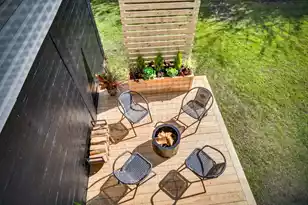 1365 Black River Rd, Mount Pleasant, SC 29466 - Photo 17