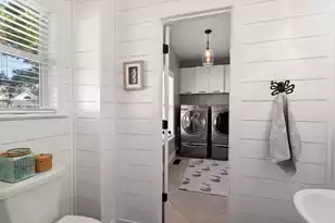 1365 Black River Rd, Mount Pleasant, SC 29466 - Photo 23