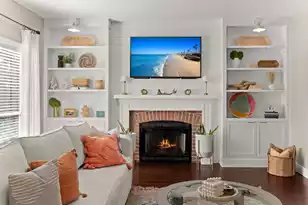 1365 Black River Rd, Mount Pleasant, SC 29466 - Photo 9