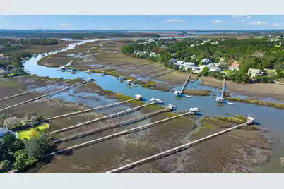 1365 Black River Road, Mount Pleasant, SC 29466 - Photo 43