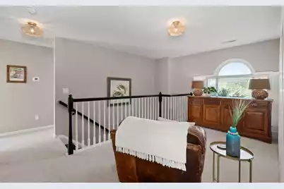 1365 Black River Road, Mount Pleasant, SC 29466 - Photo 27