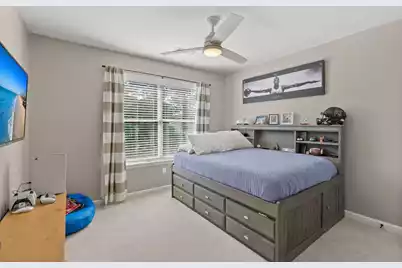 1365 Black River Road, Mount Pleasant, SC 29466 - Photo 35