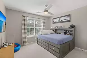 1365 Black River Rd, Mount Pleasant, SC 29466 - Photo 35