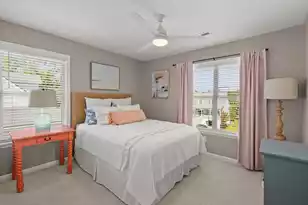 1365 Black River Rd, Mount Pleasant, SC 29466 - Photo 33