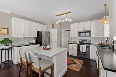 1365 Black River Road, Mount Pleasant, SC 29466 - Photo 3