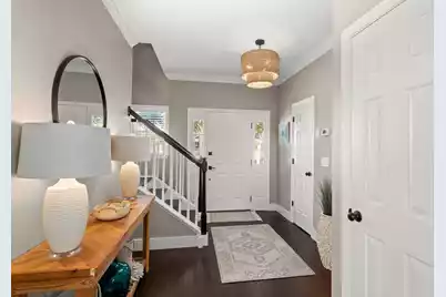 1365 Black River Road, Mount Pleasant, SC 29466 - Photo 25