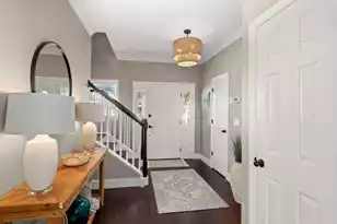 1365 Black River Rd, Mount Pleasant, SC 29466 - Photo 25