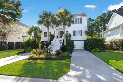 1365 Black River Road, Mount Pleasant, SC 29466 - Photo 37