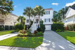 1365 Black River Rd, Mount Pleasant, SC 29466 - Photo 37