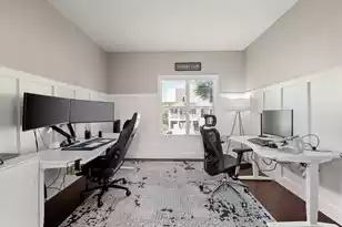 1365 Black River Rd, Mount Pleasant, SC 29466 - Photo 15