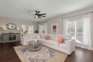 1365 Black River Rd, Mount Pleasant, SC 29466 - Photo 7