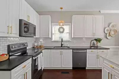 1365 Black River Road, Mount Pleasant, SC 29466 - Photo 11