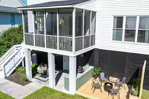 1365 Black River Rd, Mount Pleasant, SC 29466 - Photo 39