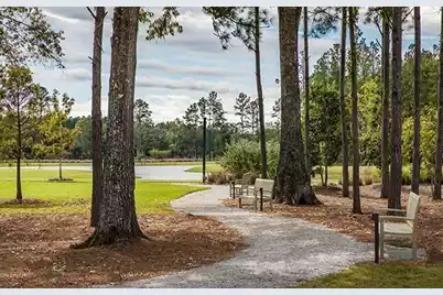 110 Golden Allagash Way, Summerville, SC 29485 - Photo 13
