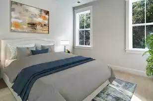 110 Golden Allagash Wy, Summerville, SC 29485 - Photo 7